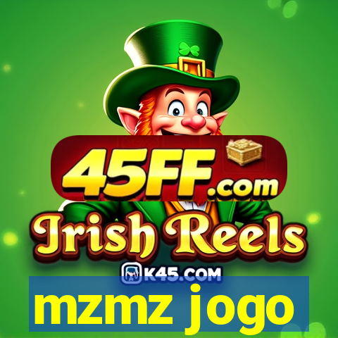 mzmz jogo